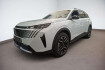 Peugeot 5008  allure hybrid 145 e dsc6 led+shz+2xklima