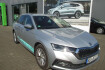Skoda Octavia Autres selection plus*el. sitzverstellung*kamera*navi
