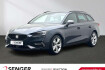Seat Leon FR sportstourer fr 2.0 tdi dsg led acc ahk
