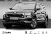 Skoda Karoq Tour tour 1.5 tsi dsg led navi ahk travelass. keyless
