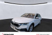 Skoda Octavia Autres combi scout 2.0 tdi dsg 4×4 hud acc ahk