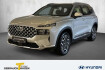 Hyundai Santa Fe Prime Santa fe plug in hybrid 4wd prime panod top