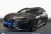 Ford Focus ST X turnier 2.3 ecoboost s&s aut. st x 206 kw  5