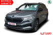 Skoda Karoq Sportline 1.5 tsi sportline dsg led navi acc kamera