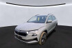 Skoda Karoq Ambition ambition 2.0 tdi dsg 4×4 ahk/led/clima