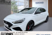 Hyundai i30 Performance I30 fastback n performance +klima+navi+led+uvm+