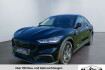 Ford Mustang Mach-E PREMIUM Mustang mach e rwd 73kwh acc+pdc+b&o+shz+navi