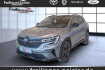 Renault Austral Iconic Esprit Alpine iconic esprit alpine bluetooth navi led