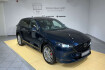 Mazda CX-5 Sports Line Plus Cx 5 sports line plus awd*360*bose*acc*carplay*
