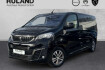 Peugeot Traveller Active active l2 ahk abnehmbar klimaautom dab shz temp te