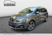 Seat Alhambra FR Line 2.0 tdi fr line ahk massage 7 si cam