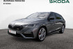 Skoda Octavia RS combi 2.0 tdi rs 4×4 dsg ahk dcc acc