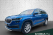 Skoda Kodiaq Style 2.0 tdi 4×4 dsg – style acc memory ahk