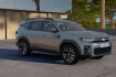 Dacia Bigster Journey journey tce 140