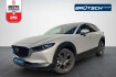 Mazda CX-30 Exclusive Line Cx 30 exclusive line 2.5 2wd klima / ahk / led / navi /