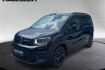 Citroën Berlingo  Citroen berlingo m diesel 130ps at max navi led klimaauto sitz&lenk
