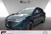 Nissan Qashqai N-Design n design 158ps automatik winter/360 /led