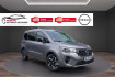 Nissan Townstar  n connecta 1.3 dig t 7at