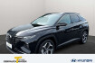 Hyundai Tucson Prime 1 6l plug in hybrid prime 1 hand top