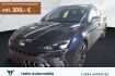 Cupra Leon  leon  leon sportstourer 1.5etsi dsg navi eheck cam acc
