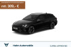 Cupra Leon  leon  leon sportstourer 1.5etsi dsg led cam navi sitzh