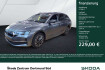Skoda Octavia Tour combi 2.0 tour canton 360 cam acc matrix