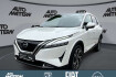 Nissan Qashqai Tekna 1.5 vc t e power tekna+ e power  leder a