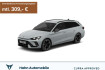 Cupra Leon  leon  leon sportstourer 1.5etsi dsg navi eheck cam acc