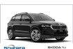 Skoda Karoq Selection 1.5 tsi dsg selection ahk+acc+matrix+kamer