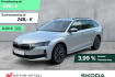 Skoda Octavia Tour combi 2.0 tdi dsg tour beam+pano+hud+360