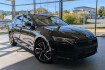 Skoda Octavia Sport 1.5 tsi sportline pano matrix ahk 5j gar