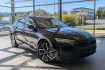 Skoda Octavia Sport 1.5 tsi sportline pano matrix ahk 5j gar