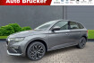 Skoda Scala Drive drive 1.0 tsi+anhangerkupplung+led+klimaautomatik