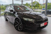 Skoda Octavia Sport 2.0tdi sportline matrix canton pano acc