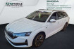 Skoda Octavia Tour combi tour 2.0 tdi 110 kw dsg navi 360
