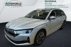 Skoda Octavia Tour combi tour 2.0 tdi 110 kw dsg navi 360
