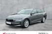 Skoda Octavia First Edition combi 2.0 tdi dsg matrix+navi+ahk+360