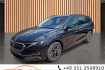 Skoda Octavia Autres 2.0 tdi dsg selection tour*headup*pano