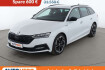 Skoda Octavia Sport 2.0 tsi sportline 4×4 aut.*navi*led*pdc*shz*klima*
