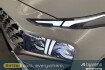 Hyundai Santa Fe Prime Santa fe 1.6 hev 4wd