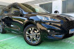 Ford Kuga ST-Line X st line x automatik allrad mit panoramadach  freisprecheinrichtung  18 alurader uvm?