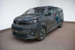 Opel Zafira Life Edition Zafira life edition xl*9 sitzer*kamera*navi*shz