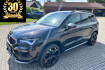 Cupra Ateca  ateca  ateca basis 4drive