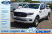 Ford Ranger XL extra 170ps xl 4×4 ahk klima