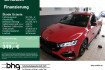 Skoda Octavia RS combi rs 2 0 tdi dsg