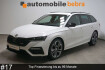 Skoda Octavia RS Plus 2.0tdi dsg rs plus 4×4 virtual sthz pano