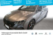 Skoda Octavia RS Plus combi rs plus 2.0tsi dsg p dach navi led