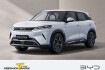 BYD Atto 2 Comfort atto 2 comfort bei 10.000 km ubergabe