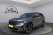 Renault Espace  esprit alpine hybrid 7sitzer scheckheftgepflegt wartung neu
