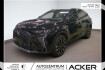 DS DS7  Ds 7  automobiles  7 etoile bluehdi 130 8at. leder/rfk 44%*